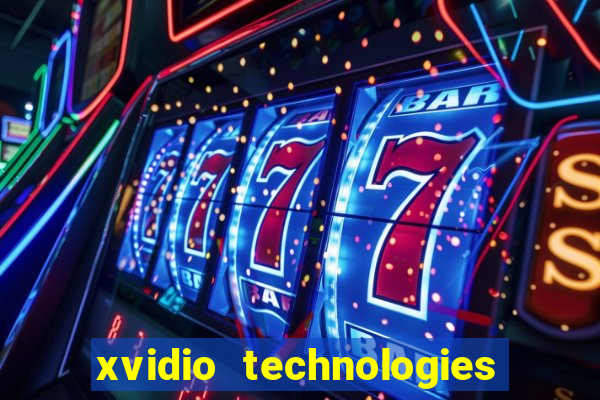 xvidio technologies startup brasil 2024 download video